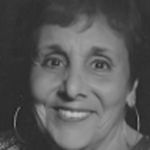 Meet your Posher, Beverly